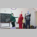 p1010474 [800x600].jpg